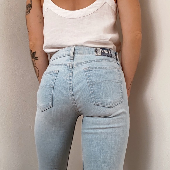 SOLD - Picture 2 of 8